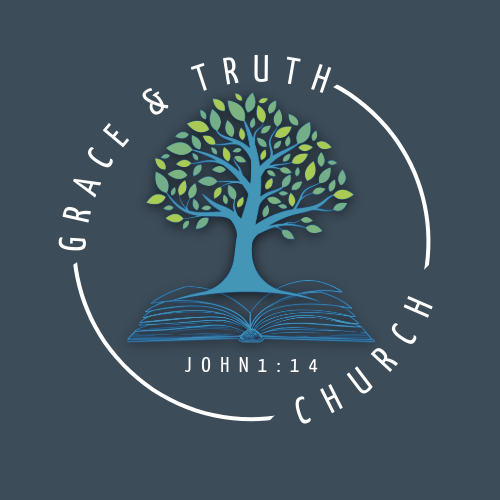 Grace & Truth Church