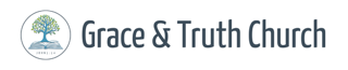 Grace & Truth Church