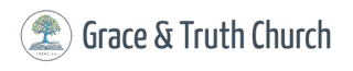 Grace & Truth Church