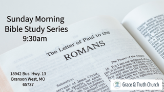 Romans