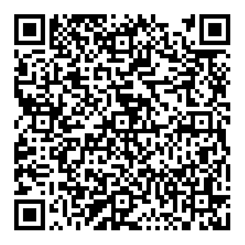map qr